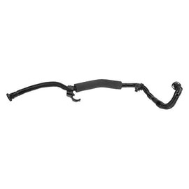 Genuine VW/Audi Secondary Air Connecting Pipe