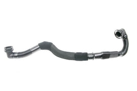 Genuine VW/Audi Secondary Air Pipe - Pump to Airbox