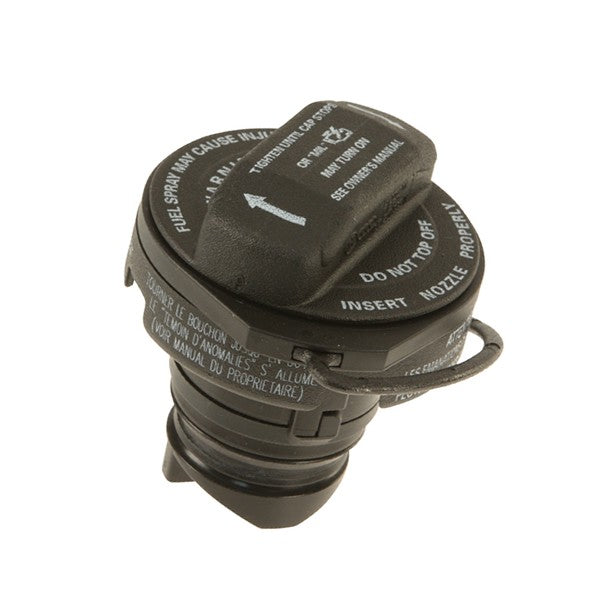 Gas Cap -OEM