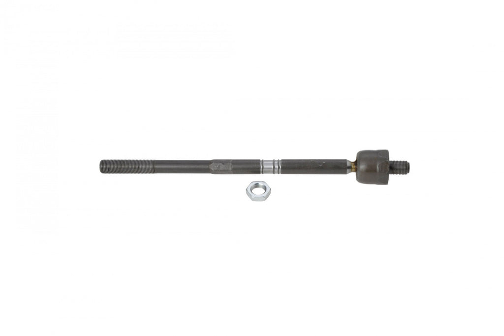 Inner Tie Rod - Lemforder