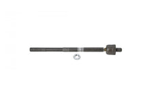 Load image into Gallery viewer, Inner Tie Rod - Lemforder