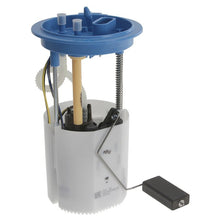 Load image into Gallery viewer, In-Tank Electric Fuel Pump - OEM