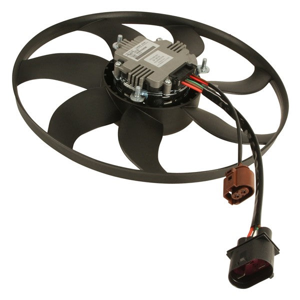 360mm Auxiliary Cooling Fan - Behr