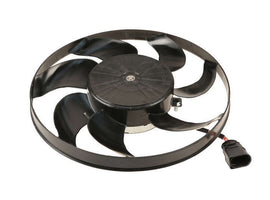 295mm Auxiliary Fan Assembly - OEM