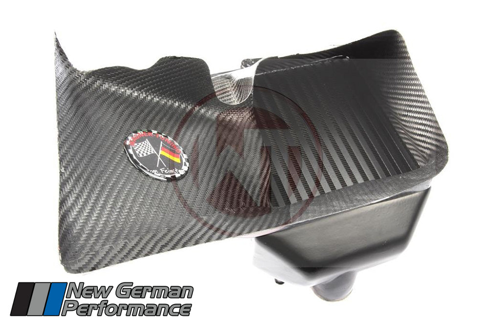 Wagner Tuning AUDI B5 S4 2.7T Intercooler Upgrade Kit