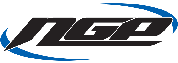 IS20 / IS38 Turbocharger Installation Kit - Assembled by NGP - VW Mk7 ...