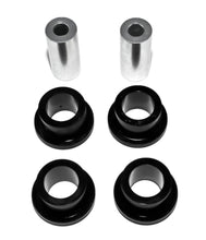 Load image into Gallery viewer, Torque Solution Front Lower Inner Control Arm Bushing: VW / Audi / Skoda / Seat