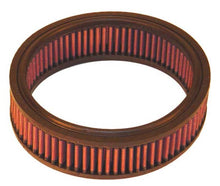 Load image into Gallery viewer, K&amp;N Leyland/Morris/Riley Drop In Air Filter