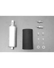 Load image into Gallery viewer, Walbro Walbro Inline Fuel Pump Kit