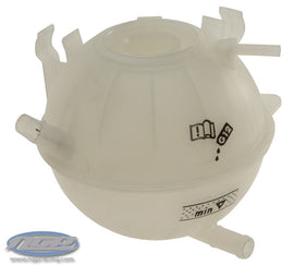 Coolant Expansion Tank - Transverse 2.0T