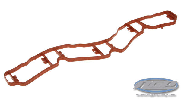 Intake Manifold Gasket - 2.0T FSI, Gen1/Gen2 TSI