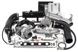 APR - Stage 3 GTX Turbo Kit - Transverse 2.0T TSI - Audi A3, Mk5 GTI / GLI 2008.5-2009, Mk6 GTI / GLI 2.0T, B6 Passat / CC - NLA