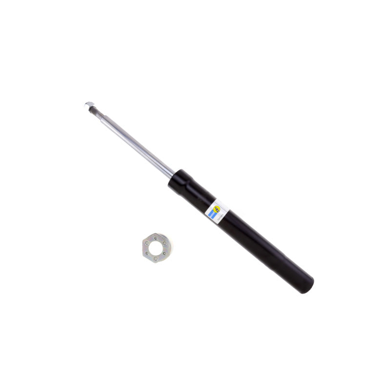 Bilstein - B4 Touring Class Front Strut - Mk1 Rabbit / Jetta / Cabriolet / Scirocco