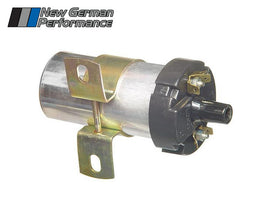 Genuine VW - Ignition Coil - Mk1, Mk2, including 16v, Corrado G60