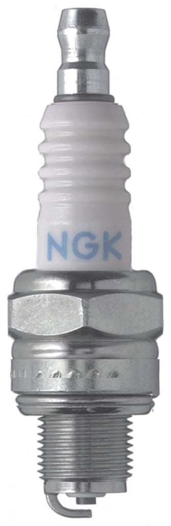 NGK Standard Spark Plug Box of 10 (CMR7A-5)