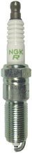 Load image into Gallery viewer, NGK Copper V-Power Stock Heat Spark Plugs Box of 4 (LZTR5A-13)