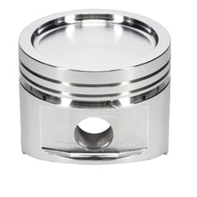 Load image into Gallery viewer, JE Pistons 3.840 Bore Buick V6 8.75 Set of 6 Pistons