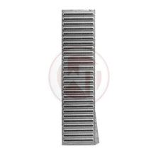 Load image into Gallery viewer, Wagner Tuning Competition Intercooler Core (535mm X 392mm X 95mm)