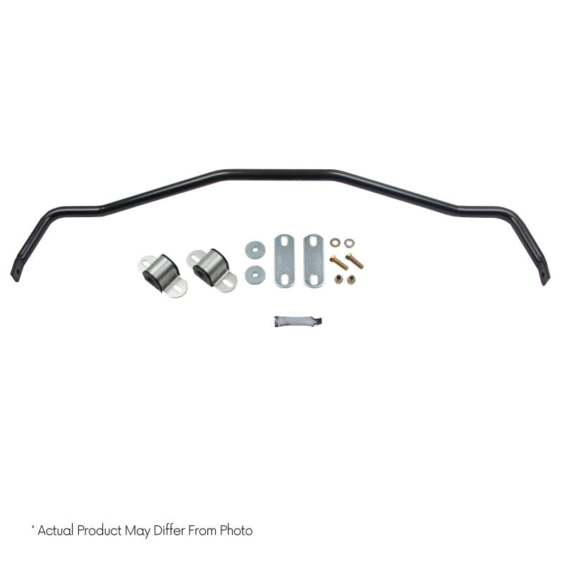 ST Front Anti-Swaybar Set 95-99 BMW E36 M3