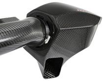 Load image into Gallery viewer, aFe POWER Momentum GT Pro Dry S Intake System 15-17 BMW M3/M4 S55 (tt)