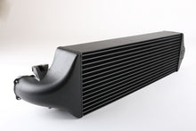 Load image into Gallery viewer, Wagner Tuning 2012+ Mercedes (CL) A250 EVO1 Competition Intercooler