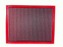 Load image into Gallery viewer, BMC 07-10 BMW X5 (E70) 30 SD Replacement Panel Air Filter