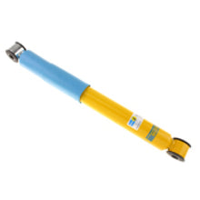 Load image into Gallery viewer, Bilstein B6 00-04 Safari Cheeta/Zanzabar Rear 46mm Monotube Shock Absorber