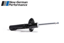 Load image into Gallery viewer, Racingline VWR Sport Dampers - VW Mk7 GTI, Golf R Audi 8V A3, 8S TT/TTS