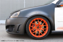 Load image into Gallery viewer, Voomeran Front Fender Replacement kit for Mk5 Golf / GTI / Rabbit / R32