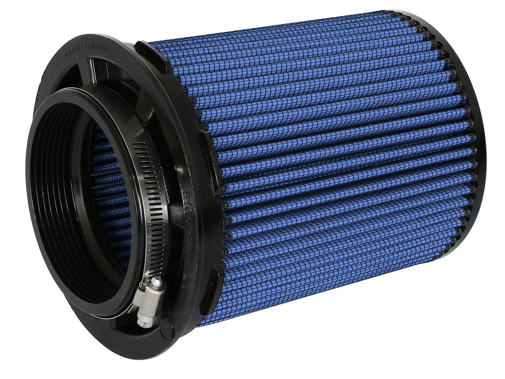 Magnum FLOW Pro 5R Air Filter