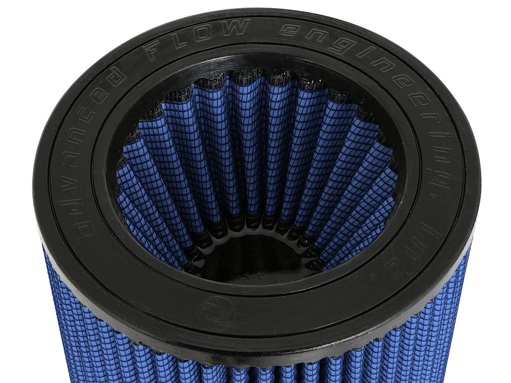 Magnum FLOW Pro 5R Air Filter