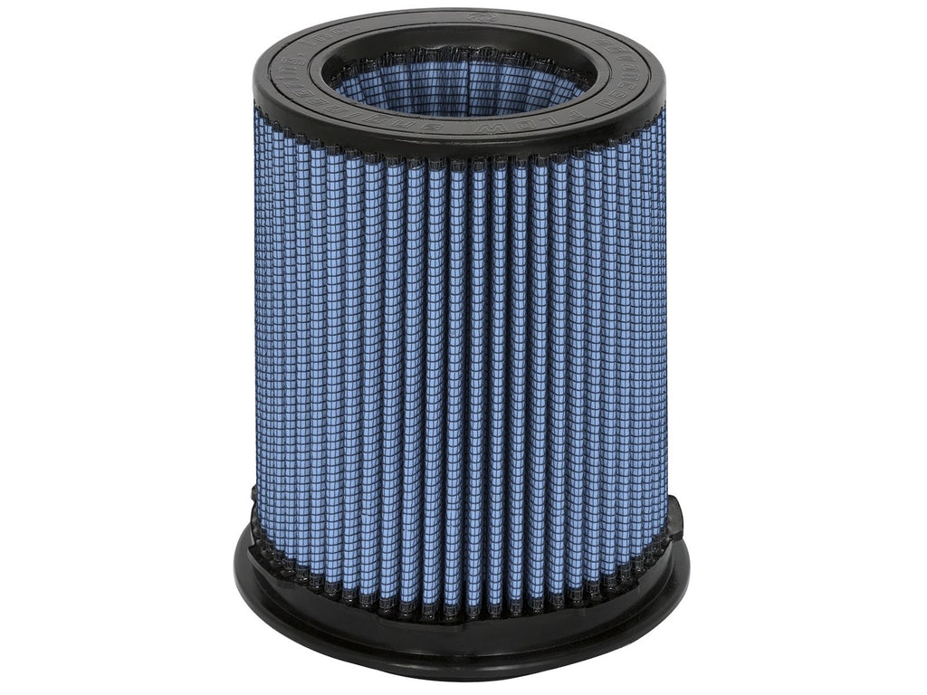 Magnum FLOW Pro 5R Air Filter