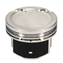 Load image into Gallery viewer, JE Pistons VW 9A 16V KIT 8.5:1 Set of 4 Pistons