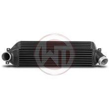 Load image into Gallery viewer, Wagner Tuning 2017+ Hyundai I30N Performance Intercooler Kit