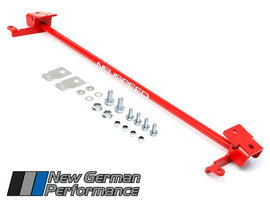 NEUSPEED Rear Torsion Bar - VW Mk7 Golf, Jetta, Audi 8V A3 TDI