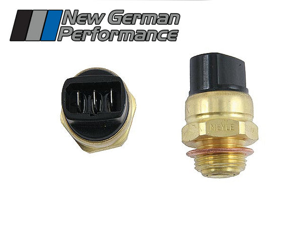 空冷VW VW GOLF 7 VII - HEATER BLOWER MOTOR FAN, 5Q1819021, 5Q0907521A