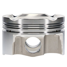 Load image into Gallery viewer, JE Pistons CHRY SRT4 2.4L KIT Set of 4 Pistons