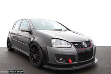 Load image into Gallery viewer, Voomeran Front Fender Replacement kit for Mk5 Golf / GTI / Rabbit / R32