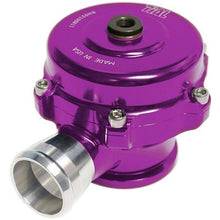 Load image into Gallery viewer, TiAL Sport QR BOV 11 PSI Spring - Purple (1.5in)