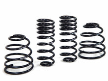 Load image into Gallery viewer, H&amp;R 98-04 Porsche 911/996 C2 (2WD) Coupe Sport Spring