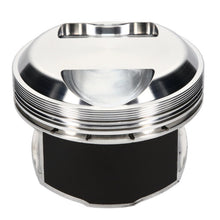 Load image into Gallery viewer, JE Pistons PORSCH 3.2LTR DM KIT Set of 6 Pistons