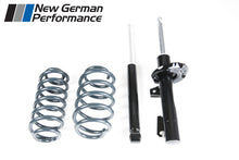 Load image into Gallery viewer, Racingline VWR Sport Suspension Kit - VW Mk7, Mk7.5 Golf, GTI, Golf R, GLI, Audi 8V A3