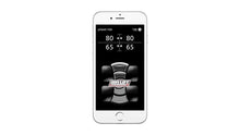 Load image into Gallery viewer, Air Lift Performance 3H / 3P Height + Pressure Air Management System - 1/4" Air Line, 2.5 Gallon Tank, VIAIR 444C Compressor