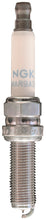 Load image into Gallery viewer, NGK Laser Iridium Spark Plug Box of 4 (LMAR8AI-8)
