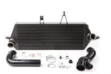 Load image into Gallery viewer, Wagner Tuning Ford Focus ST Performance Intercooler Kit