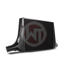 Load image into Gallery viewer, Wagner Tuning Audi A4 2.0L TFSI Competition Intercooler Kit