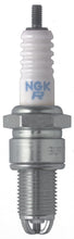 Load image into Gallery viewer, NGK Standard Spark Plug Box of 4 (BUR6ET)