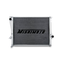 Load image into Gallery viewer, Mishimoto 99-02 BMWZ3 Manual X-Line (Thicker Core) Aluminum Radiator