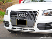 Load image into Gallery viewer, AWE Tuning Q5 2.0T Front Mounted Intercooler