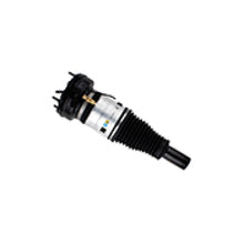 Load image into Gallery viewer, Bilstein B4 OE Replacement 11-16 Audi A8 Quattro Front Air Suspension Strut